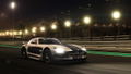 Grid Autosport (Black Edition) <span class="ext" style="background-color: #2a475e; color: #FFFFFF;">STEAM</span> <span class="ext ext_digital">digital</span> thumbnail 4