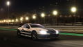 Grid Autosport (Black Edition) <span class="ext" style="background-color: #2a475e; color: #FFFFFF;">STEAM</span> <span class="ext ext_digital">digital</span> thumbnail 5