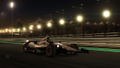 Grid Autosport (Black Edition) <span class="ext" style="background-color: #2a475e; color: #FFFFFF;">STEAM</span> <span class="ext ext_digital">digital</span> thumbnail 6