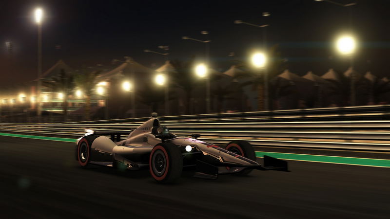 Grid Autosport (Black Edition) <span class="ext" style="background-color: #2a475e; color: #FFFFFF;">STEAM</span> <span class="ext ext_digital">digital</span> image 6