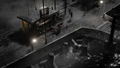 Hatred <span class="ext" style="background-color: #2a475e; color: #FFFFFF;">STEAM</span> <span class="ext ext_digital">digital</span> thumbnail 8
