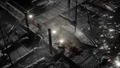 Hatred <span class="ext" style="background-color: #2a475e; color: #FFFFFF;">STEAM</span> <span class="ext ext_digital">digital</span> thumbnail 9