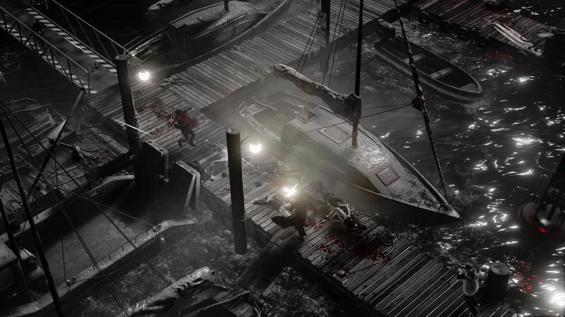 Hatred <span class="ext" style="background-color: #2a475e; color: #FFFFFF;">STEAM</span> <span class="ext ext_digital">digital</span> image 9