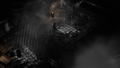 Hatred <span class="ext" style="background-color: #2a475e; color: #FFFFFF;">STEAM</span> <span class="ext ext_digital">digital</span> thumbnail 10