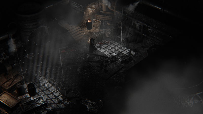 Hatred <span class="ext" style="background-color: #2a475e; color: #FFFFFF;">STEAM</span> <span class="ext ext_digital">digital</span> image 10