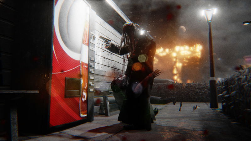 Hatred <span class="ext" style="background-color: #2a475e; color: #FFFFFF;">STEAM</span> <span class="ext ext_digital">digital</span> image 12