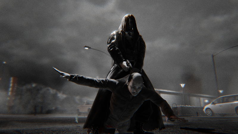 Hatred <span class="ext" style="background-color: #2a475e; color: #FFFFFF;">STEAM</span> <span class="ext ext_digital">digital</span> image 13