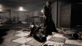 Hatred <span class="ext" style="background-color: #2a475e; color: #FFFFFF;">STEAM</span> <span class="ext ext_digital">digital</span> thumbnail 14
