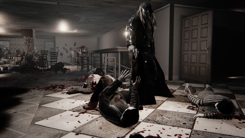 Hatred <span class="ext" style="background-color: #2a475e; color: #FFFFFF;">STEAM</span> <span class="ext ext_digital">digital</span> image 14