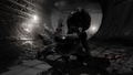 Hatred <span class="ext" style="background-color: #2a475e; color: #FFFFFF;">STEAM</span> <span class="ext ext_digital">digital</span> thumbnail 16