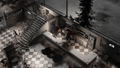 Hatred <span class="ext" style="background-color: #2a475e; color: #FFFFFF;">STEAM</span> <span class="ext ext_digital">digital</span> thumbnail 17