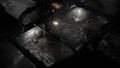 Hatred <span class="ext" style="background-color: #2a475e; color: #FFFFFF;">STEAM</span> <span class="ext ext_digital">digital</span> thumbnail 18