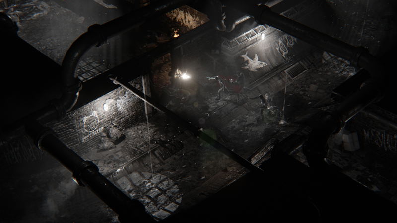 Hatred <span class="ext" style="background-color: #2a475e; color: #FFFFFF;">STEAM</span> <span class="ext ext_digital">digital</span> image 18