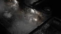 Hatred <span class="ext" style="background-color: #2a475e; color: #FFFFFF;">STEAM</span> <span class="ext ext_digital">digital</span> thumbnail 19