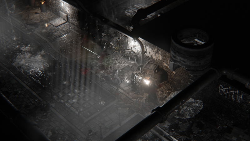 Hatred <span class="ext" style="background-color: #2a475e; color: #FFFFFF;">STEAM</span> <span class="ext ext_digital">digital</span> image 19