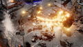 Hatred <span class="ext" style="background-color: #2a475e; color: #FFFFFF;">STEAM</span> <span class="ext ext_digital">digital</span> thumbnail 20
