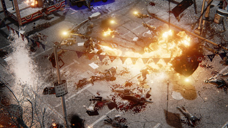 Hatred <span class="ext" style="background-color: #2a475e; color: #FFFFFF;">STEAM</span> <span class="ext ext_digital">digital</span> image 20