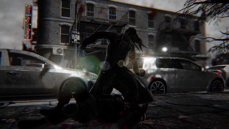 Hatred <span class="ext" style="background-color: #2a475e; color: #FFFFFF;">STEAM</span> <span class="ext ext_digital">digital</span> image 21