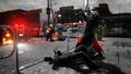 Hatred <span class="ext" style="background-color: #2a475e; color: #FFFFFF;">STEAM</span> <span class="ext ext_digital">digital</span> thumbnail 22