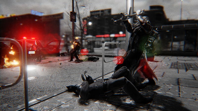 Hatred <span class="ext" style="background-color: #2a475e; color: #FFFFFF;">STEAM</span> <span class="ext ext_digital">digital</span> image 22