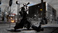 Hatred <span class="ext" style="background-color: #2a475e; color: #FFFFFF;">STEAM</span> <span class="ext ext_digital">digital</span> thumbnail 23