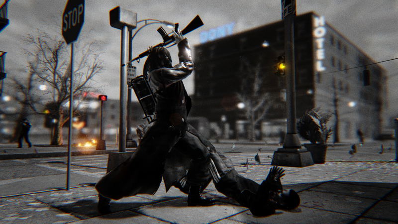Hatred <span class="ext" style="background-color: #2a475e; color: #FFFFFF;">STEAM</span> <span class="ext ext_digital">digital</span> image 23