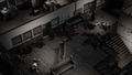 Hatred <span class="ext" style="background-color: #2a475e; color: #FFFFFF;">STEAM</span> <span class="ext ext_digital">digital</span> thumbnail 2