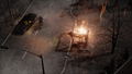 Hatred <span class="ext" style="background-color: #2a475e; color: #FFFFFF;">STEAM</span> <span class="ext ext_digital">digital</span> thumbnail 3