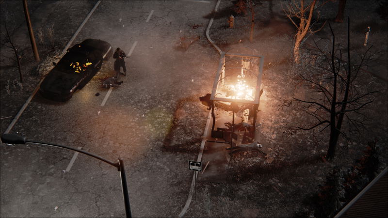 Hatred <span class="ext" style="background-color: #2a475e; color: #FFFFFF;">STEAM</span> <span class="ext ext_digital">digital</span> image 3
