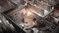 Hatred <span class="ext" style="background-color: #2a475e; color: #FFFFFF;">STEAM</span> <span class="ext ext_digital">digital</span> thumbnail 4