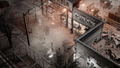 Hatred <span class="ext" style="background-color: #2a475e; color: #FFFFFF;">STEAM</span> <span class="ext ext_digital">digital</span> thumbnail 5
