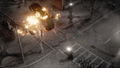 Hatred <span class="ext" style="background-color: #2a475e; color: #FFFFFF;">STEAM</span> <span class="ext ext_digital">digital</span> thumbnail 6