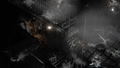 Hatred <span class="ext" style="background-color: #2a475e; color: #FFFFFF;">STEAM</span> <span class="ext ext_digital">digital</span> thumbnail 7