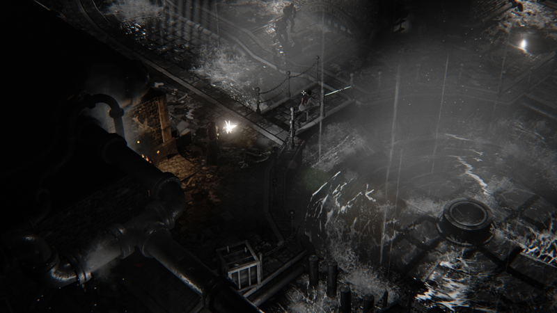 Hatred <span class="ext" style="background-color: #2a475e; color: #FFFFFF;">STEAM</span> <span class="ext ext_digital">digital</span> image 7