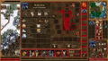 Heroes of Might and Magic III - HD Edition <span class="ext" style="background-color: #2a475e; color: #FFFFFF;">STEAM</span> <span class="ext ext_digital">digital</span> thumbnail 2