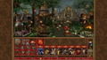 Heroes of Might and Magic III - HD Edition <span class="ext" style="background-color: #2a475e; color: #FFFFFF;">STEAM</span> <span class="ext ext_digital">digital</span> thumbnail 4