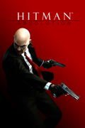 Hitman: Absolution <span class="ext" style="background-color: #2a475e; color: #FFFFFF;">STEAM</span> <span class="ext ext_digital">digital</span> thumbnail 1