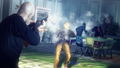Hitman: Absolution (Elite Edition) <span class="ext" style="background-color: #2a475e; color: #FFFFFF;">STEAM</span> <span class="ext ext_digital">digital</span> thumbnail 8