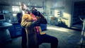 Hitman: Absolution (Elite Edition) <span class="ext" style="background-color: #2a475e; color: #FFFFFF;">STEAM</span> <span class="ext ext_digital">digital</span> thumbnail 9