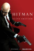 Hitman: Absolution (Elite Edition) <span class="ext" style="background-color: #2a475e; color: #FFFFFF;">STEAM</span> <span class="ext ext_digital">digital</span> thumbnail 1