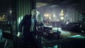 Hitman: Absolution (Elite Edition) <span class="ext" style="background-color: #2a475e; color: #FFFFFF;">STEAM</span> <span class="ext ext_digital">digital</span> thumbnail 3