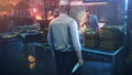 Hitman: Absolution (Elite Edition) <span class="ext" style="background-color: #2a475e; color: #FFFFFF;">STEAM</span> <span class="ext ext_digital">digital</span> thumbnail 5