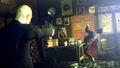 Hitman: Absolution (Elite Edition) <span class="ext" style="background-color: #2a475e; color: #FFFFFF;">STEAM</span> <span class="ext ext_digital">digital</span> thumbnail 6