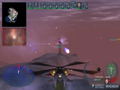 Hostile Waters: Antaeus Rising <span class="ext" style="background-color: #2a475e; color: #FFFFFF;">STEAM</span> <span class="ext ext_digital">digital</span> thumbnail 8