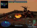 Hostile Waters: Antaeus Rising <span class="ext" style="background-color: #2a475e; color: #FFFFFF;">STEAM</span> <span class="ext ext_digital">digital</span> thumbnail 10