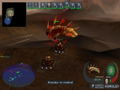 Hostile Waters: Antaeus Rising <span class="ext" style="background-color: #2a475e; color: #FFFFFF;">STEAM</span> <span class="ext ext_digital">digital</span> thumbnail 12