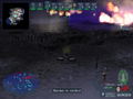 Hostile Waters: Antaeus Rising <span class="ext" style="background-color: #2a475e; color: #FFFFFF;">STEAM</span> <span class="ext ext_digital">digital</span> thumbnail 2