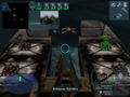 Hostile Waters: Antaeus Rising <span class="ext" style="background-color: #2a475e; color: #FFFFFF;">STEAM</span> <span class="ext ext_digital">digital</span> thumbnail 3