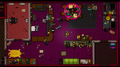 Hotline Miami 2: Wrong Number <span class="ext" style="background-color: #2a475e; color: #FFFFFF;">STEAM</span> <span class="ext ext_digital">digital</span> thumbnail 2