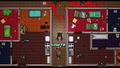Hotline Miami 2: Wrong Number <span class="ext" style="background-color: #2a475e; color: #FFFFFF;">STEAM</span> <span class="ext ext_digital">digital</span> thumbnail 3